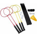 Sunflex Matchmaker set – Zboží Dáma