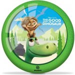 Míč Hodný dinosaurus 230 mm – Sleviste.cz