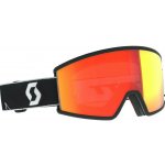 SCOTT Ambit LS – Zbozi.Blesk.cz