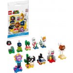 LEGO® Super Mario™ 71361 Akční kostky – Hledejceny.cz