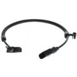Generátor impulsů, klikový hřídel BOSCH 0 986 280 754 – Zboží Mobilmania