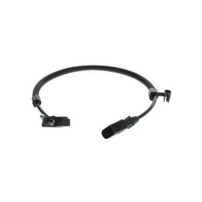 Generátor impulsů, klikový hřídel BOSCH 0 986 280 754 – Zboží Mobilmania