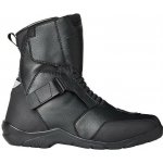 RST Axiom MID