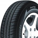 BFGoodrich Touring 155/65 R13 73T – Hledejceny.cz