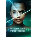 Midnight Protocol