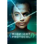 Midnight Protocol – Hledejceny.cz