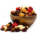 Grizly Fitness směs 1 kg – Sleviste.cz