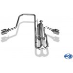FOX NI230001-132 – Hledejceny.cz