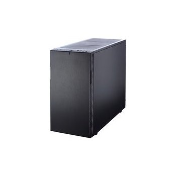 Fractal Design Define R5 FD-CA-DEF-R5-BK