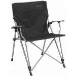 Outwell Goya Black – Hledejceny.cz