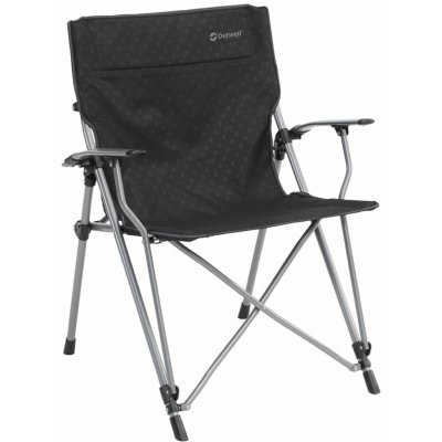 Outwell Goya Black – Hledejceny.cz