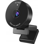 EMEET SmartCam C950 – Sleviste.cz