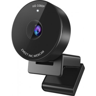 EMEET SmartCam C950 – Sleviste.cz