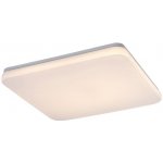 Rabalux 77137 – Zboží Dáma