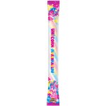 Jimmy Fox Marshmallow Unicorn 20 g – Hledejceny.cz