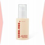 Seoul 1988 Retinal Liposome 2% + Black Ginseng serum 30 ml – Zboží Dáma