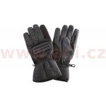 Roleff Strase – Zboží Mobilmania