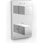 Tres Therm 00625001 – Hledejceny.cz
