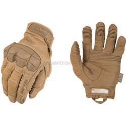 Mechanix Wear Original M-Pact 3 2. generace coyote