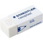 Staedtler Pryž 526 B30 170165 – Zboží Dáma