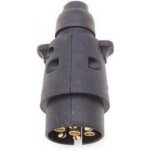 Vechline Power QQ012003 – Hledejceny.cz