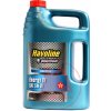 Motorový olej Texaco Havoline Energy 5W-30 4 l