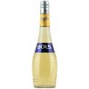 Likér Bols Vanilla 24% 0,7 l (holá láhev)