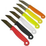 TORO Nůž s plastovou rukojetí 15,2x1,5 cm – Zboží Mobilmania