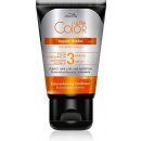 Joanna Ultra Color Copper Shades Conditioner 100 g