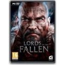 Lords Of The Fallen (Limited Edition)