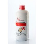 Effetto Mariposa CafféLatex 1 l – HobbyKompas.cz