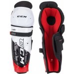 CCM JetSpeed 485 JR – Zboží Mobilmania