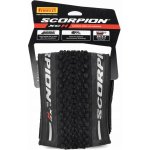 Pirelli Scorpion XC H 29 x 2.20 – Zboží Dáma