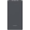 Powerbanka Eloop Orsen E41 10000mAh black