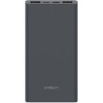 Eloop Orsen E41 10000mAh black – Hledejceny.cz