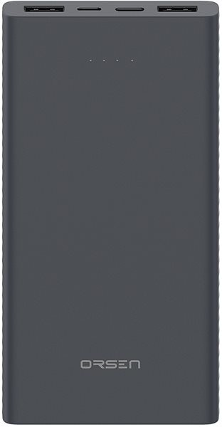 Eloop Orsen E41 10000mAh black