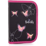 Oxybag 1-patro 2 chlopně prázdný OXY NEXT Butterfly – Sleviste.cz