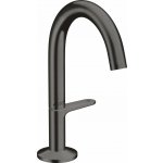 Axor 48010340 – Hledejceny.cz