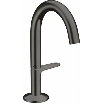Axor 48010340 – Hledejceny.cz