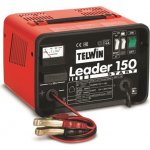 Telwin Leader 150 Start – Hledejceny.cz