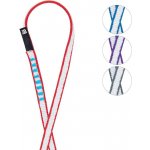 Beal Airloop 120 cm – Zboží Dáma