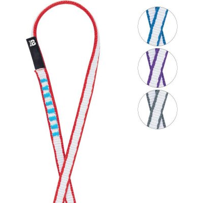 Beal Airloop 120 cm – Zboží Dáma