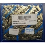 Campagnolo Record C9 – Zboží Dáma