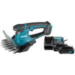 Makita UM600DSAE – Zboží Mobilmania