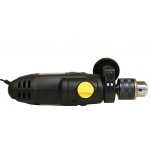 Proteco 51.03-VP-0900 – Zboží Dáma