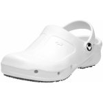 Suecos Thor pantofle bílá – Zboží Mobilmania