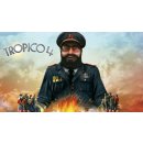 Tropico 4 (Special Edition)