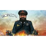 Tropico 4 (Special Edition) – Hledejceny.cz