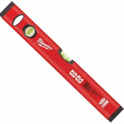 Milwaukee Magnetická 60cm 4932464855 – Zbozi.Blesk.cz