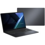 Asus ExpertBook B1 B1503CVA-S70664 – Zboží Mobilmania